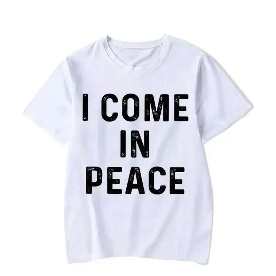 Women's Y2K Graphic T-Shirt, 