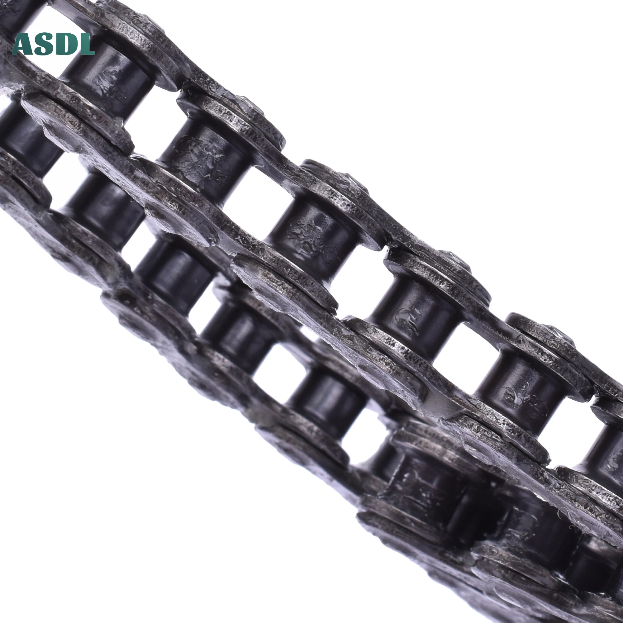 420 428 520 520O 520HO 525 525HO 530 530HX H O ring X Ring Universal Motorcycle Chain ATV Quad MX Enduro Motard Oil Seal Chain
