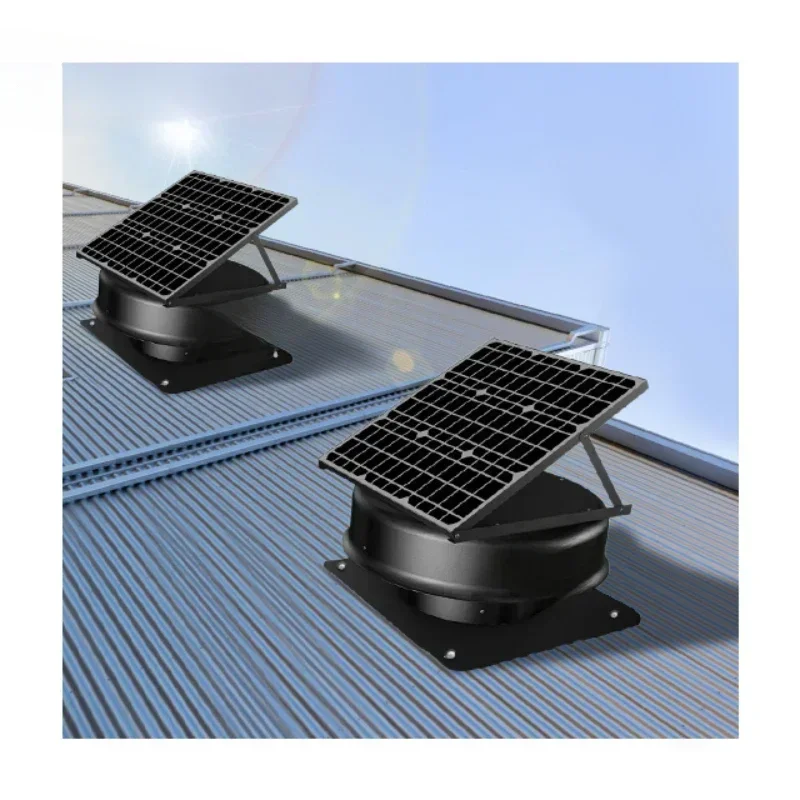 

Hot sales 380v 3 phase industrial 1000 cfm explosion proof commercial kitchen hood invert exhaust fan