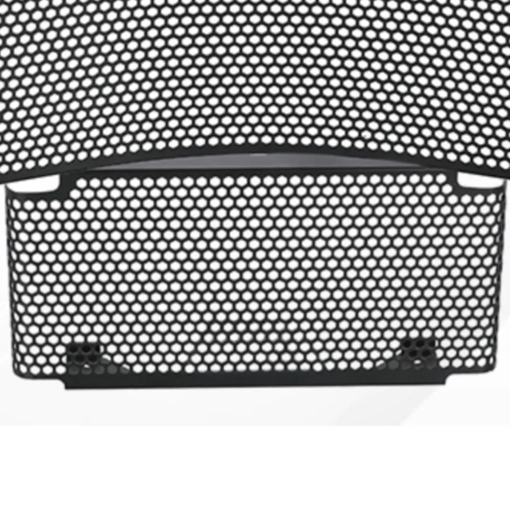 

FOR BMW S1000R S 1000R S1000 R 2013 2014 2015 2016 2017 2018-2020 Motorcycle Accessories Radiator Grille Cover Guard Protector