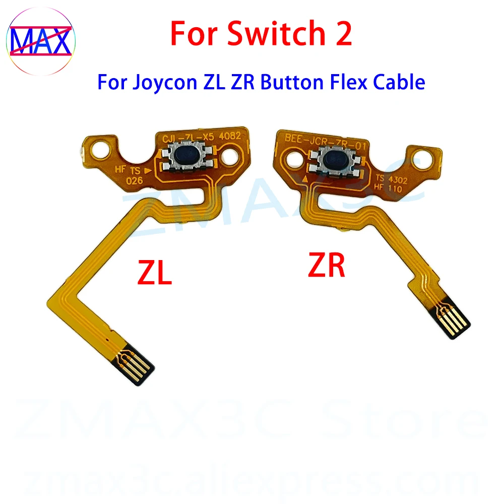 Original For Switch… - image