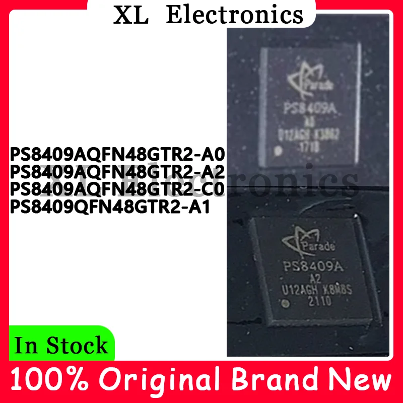 ps8409aqfn48gtr2-a0-ps8409aqfn48gtr2-a2-ps8409aqfn48gtr2-c0-ps8409qfn48gtr2-a1-novo-original