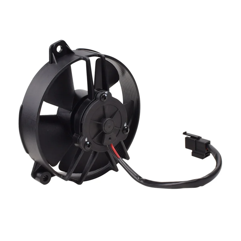 For Spal 30103013 V… - image