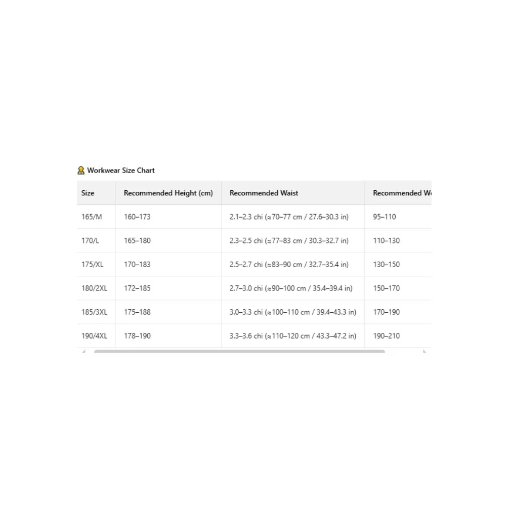 남성 여성을위한 요리사 유니폼 긴 소매 주방 레스토랑 베이커리 호텔 작업복 위킹 통기성 요리 의류