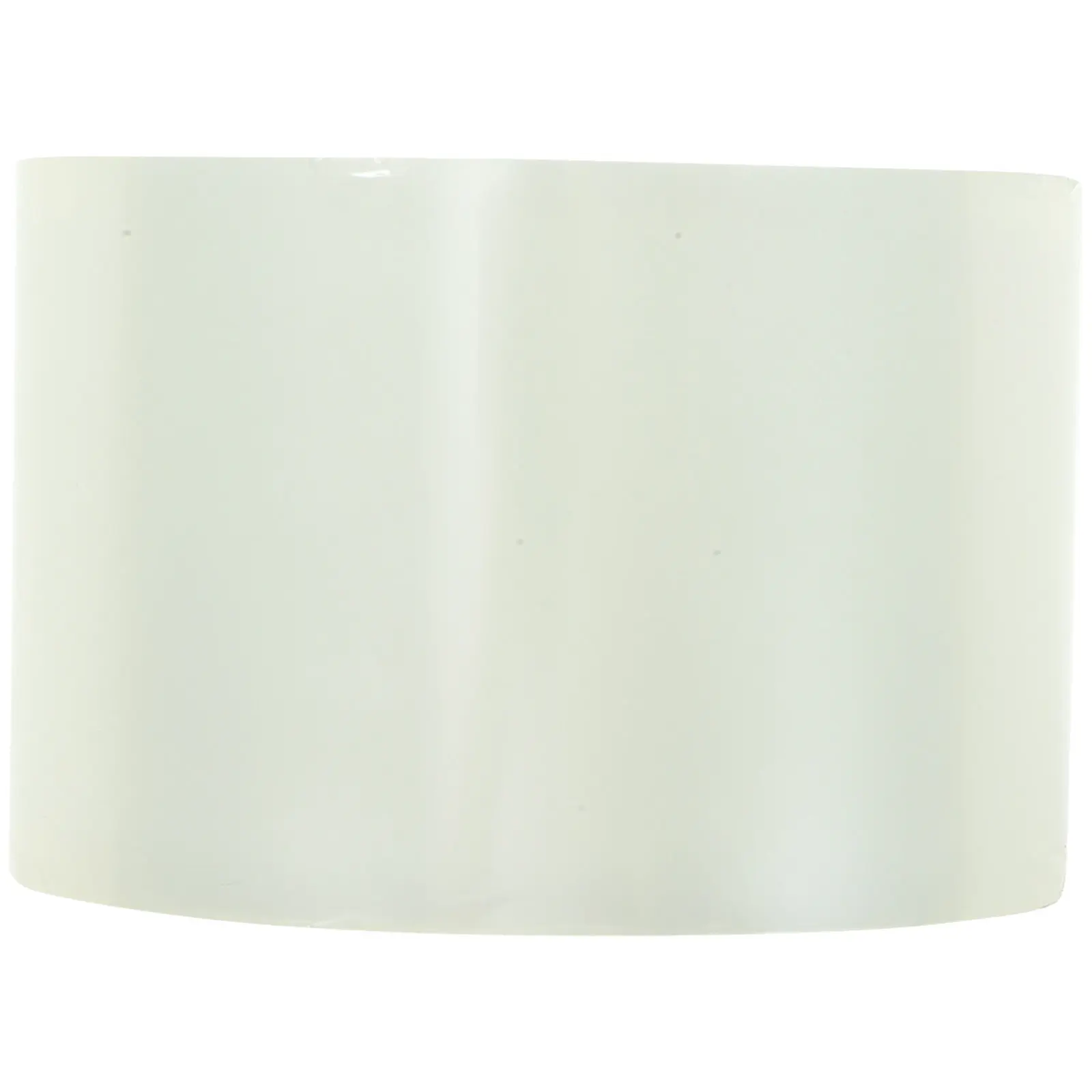 

1 рулон прозрачной уплотнительной ленты на акриловой основе для окон: прочная адгезия, зимняя изоляция, защита от пыли и смога, легко режется ножницами