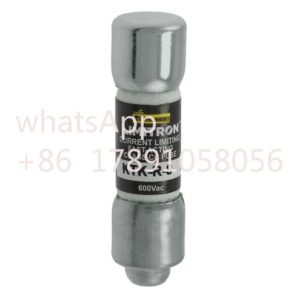 (10PCS) KTK-R-1 KTK-R-2 KTK-R-3 KTK-R-4 KTK-R-5 KTK-R-6 KTK-R-7 KTK-R-8 KTK-R-9 KTK-R-10  Fuse