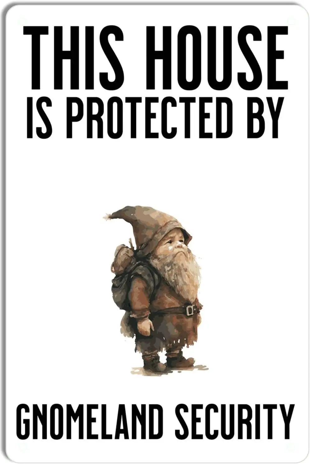 Demnreg Warning Sig… - image