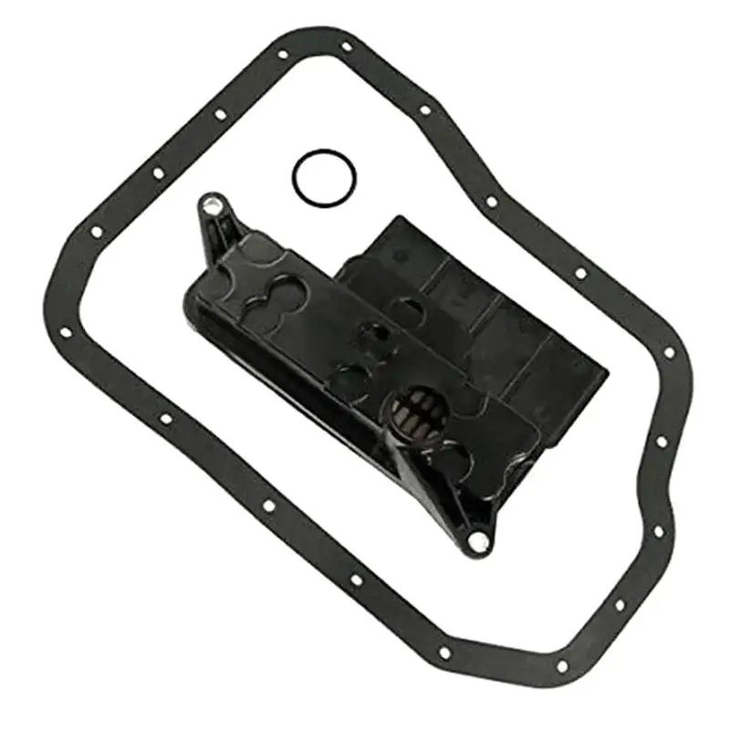 自動変速機オイルグリッドガスケットフィルタートヨタカムリ-rav4-セナ-es350-u660e-35330-33050-a74f