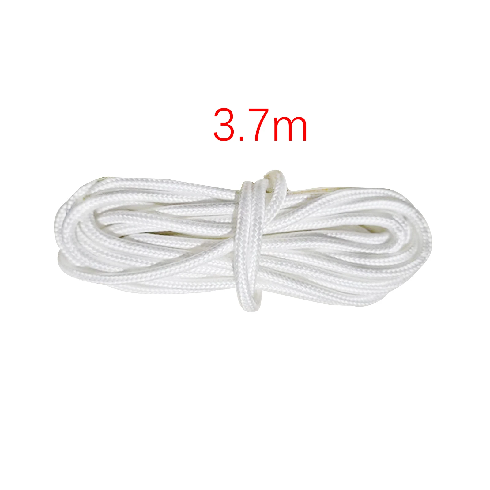 Patio Umbrella Cord Replacement Parts Portable Rope Replacement Patio Umbrella Cord for Deck Picnic Balcony Patio Umbrella