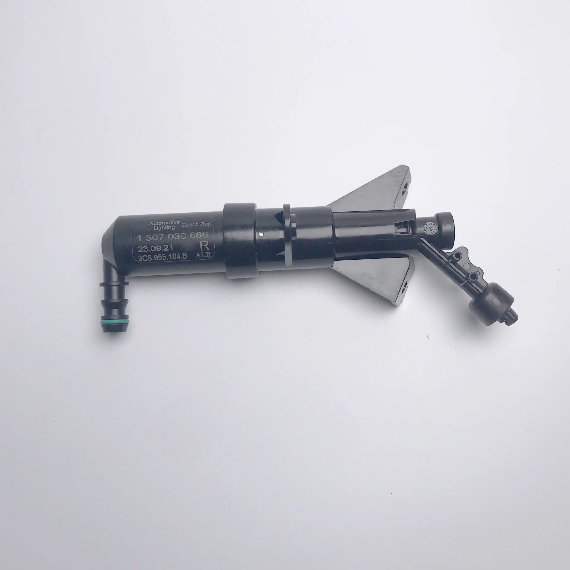 buse-de-nettoyage-de-phares-de-pieces-automobiles-3c8955103b-104b