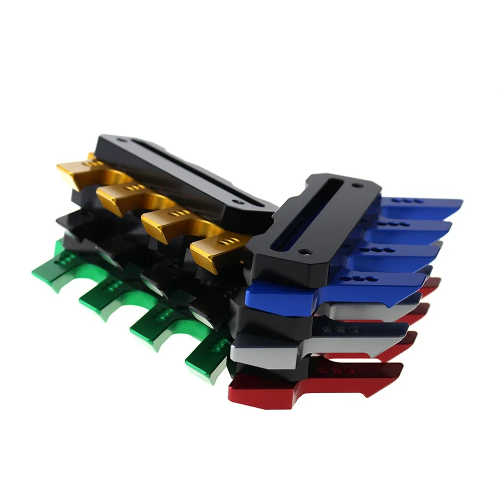 Fit For HONDA XL1000 Varadero ABS XL 1000 V Motorcycle Fender Front Fork Protector Fender Anti-falling Cover Fender Slider Guard