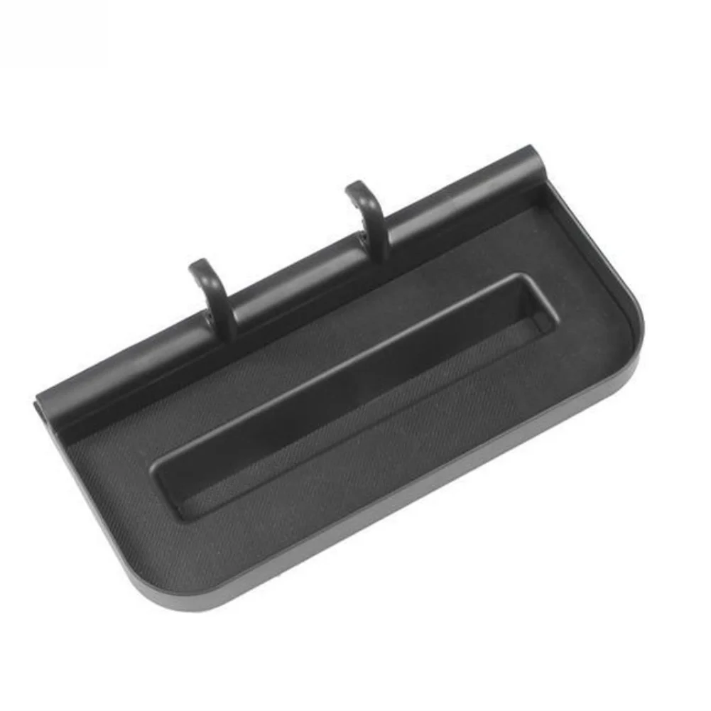 

Car Center Console Storage Box Expansion Storage Box For Chery 2025-2026 Auto Modification Accessories