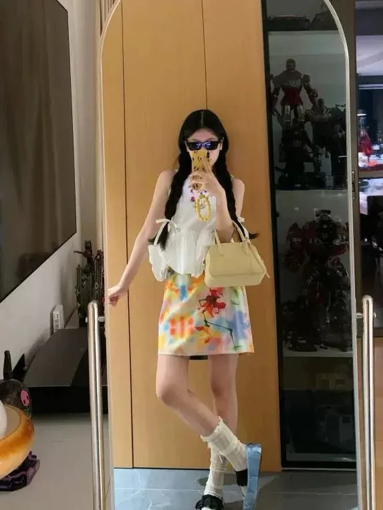 Fashionable Bowling Bag Women's 2026 New Simple Versatile Single Shoulder Bag High-End Sensation  Design Crossbody Bag