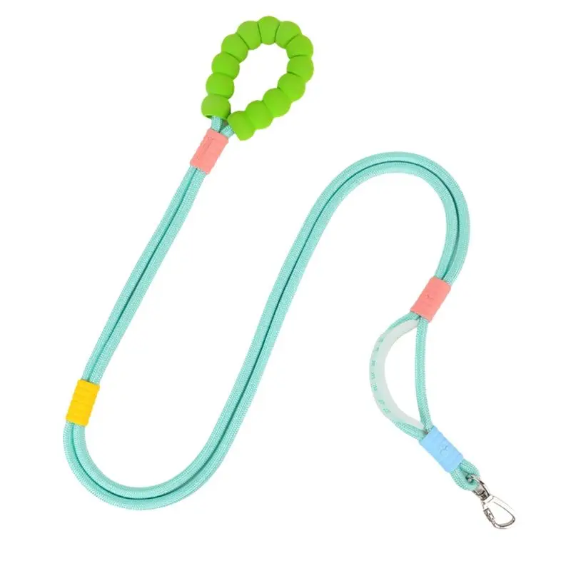 Aa81-Pet Traction R…