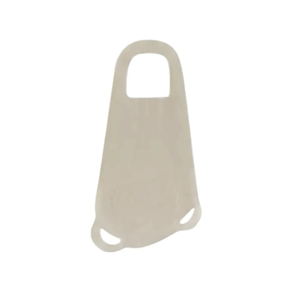 Invisible Low-cut Liners Socks Breathable Ice Silk Two-toed Socks Open Toe Silicone Non-slip Suspender Half-Palm Socks Ladies