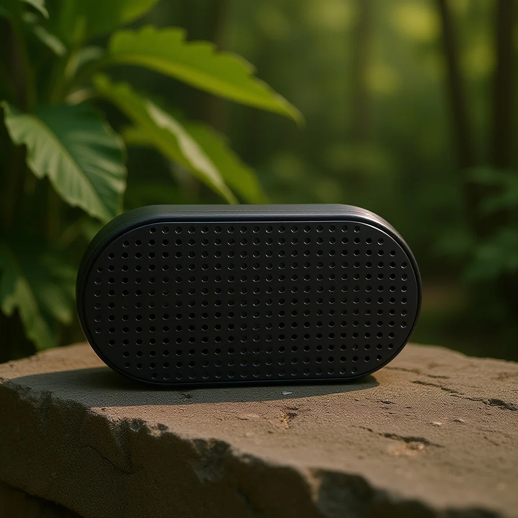 

Portable Mini USB Computer Speaker Wired Soundbar Compact Loudspeaker for Laptop Pc Desktop Multimedia Player Computer Speakers