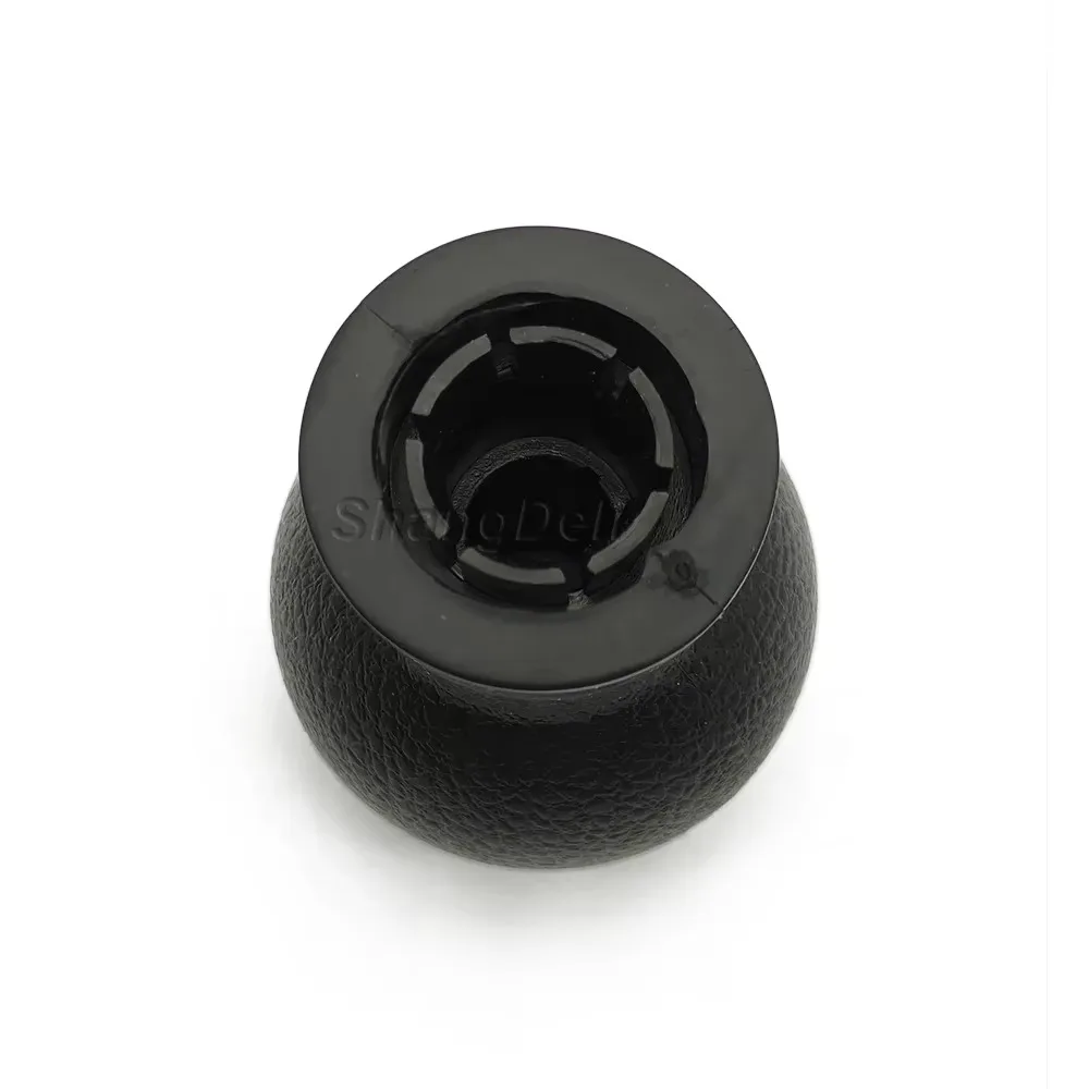 Gear Shift Knob For Suzuki Swift SX4 Stick Lever Pen Handle Replacement 5 Speed T Type Manual Adapter Inner Sleeve - view 4