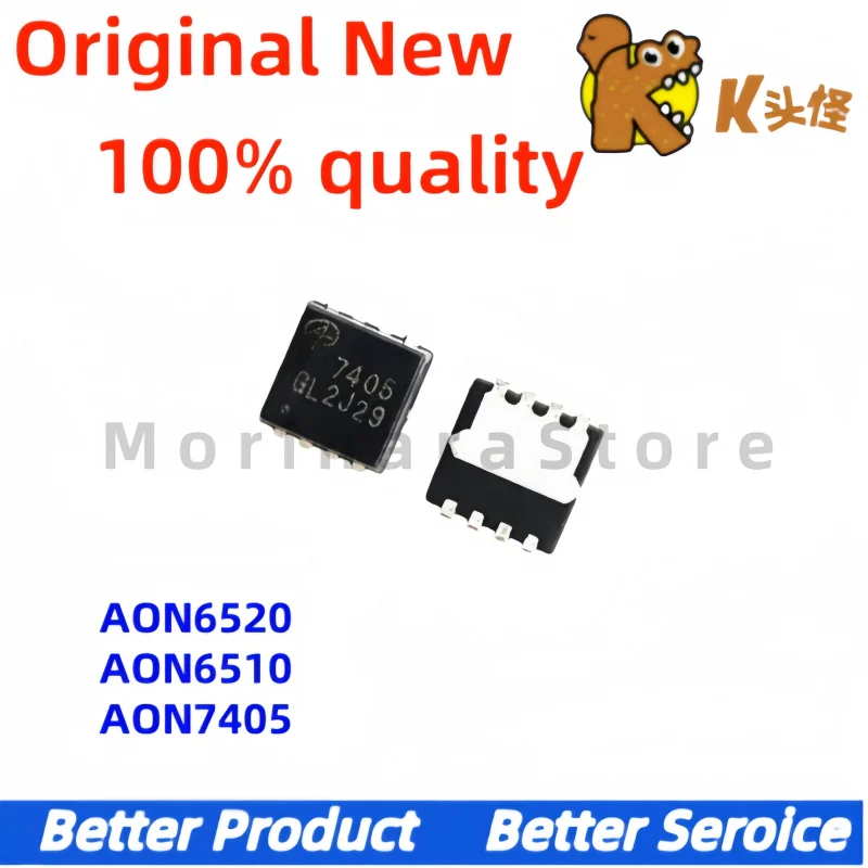 10PCS/ New Original…