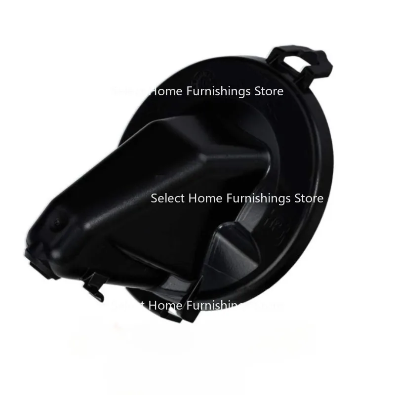

Suitable for Delonghi, Krups, Nespresso Capsule Coffee Machine Outlet EN 210 170 270 110 U Series C50 D50