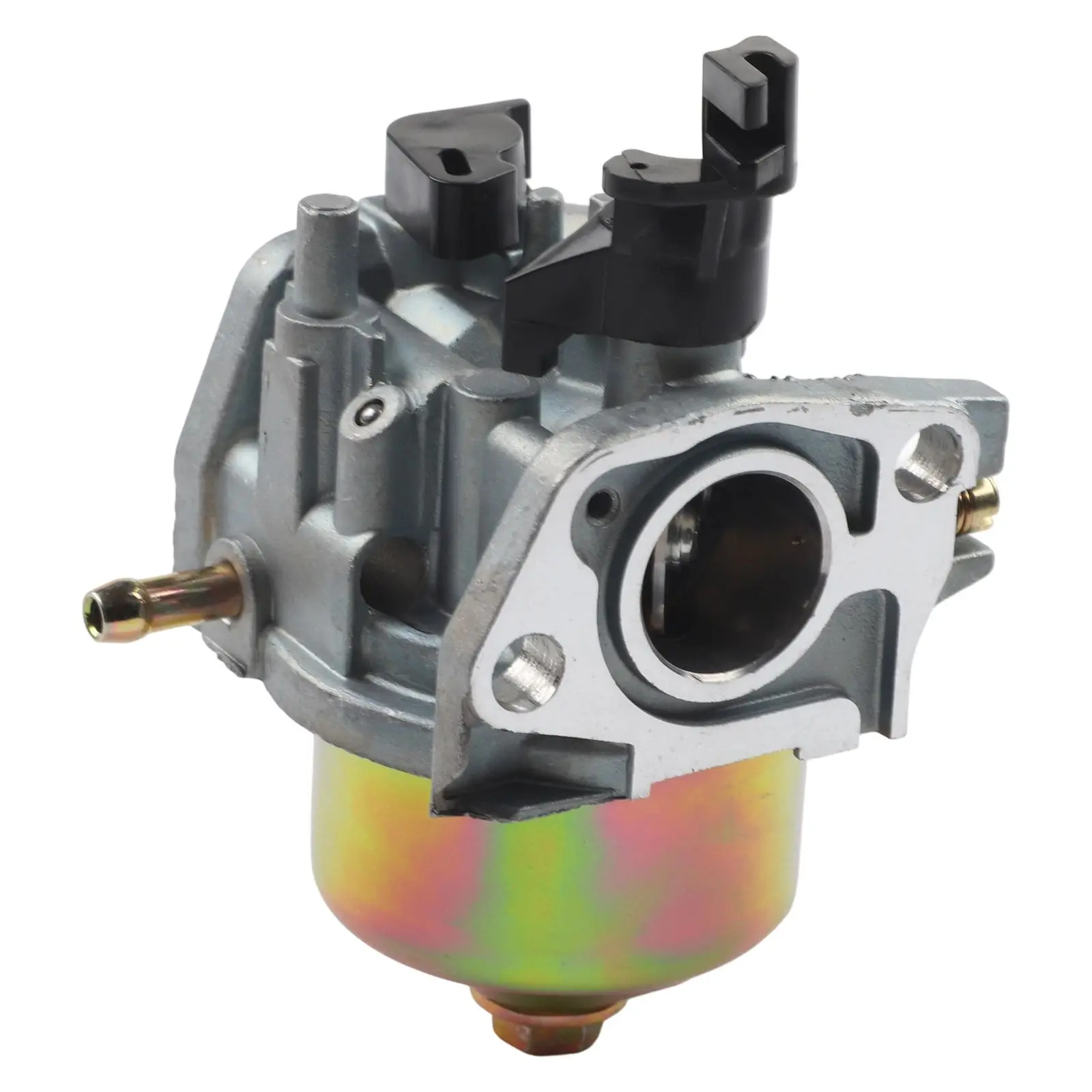 Garden Equipment Carburetor 208CC Generator Carburetor Easy Install Carburetor For Engine Tool Easy Installation