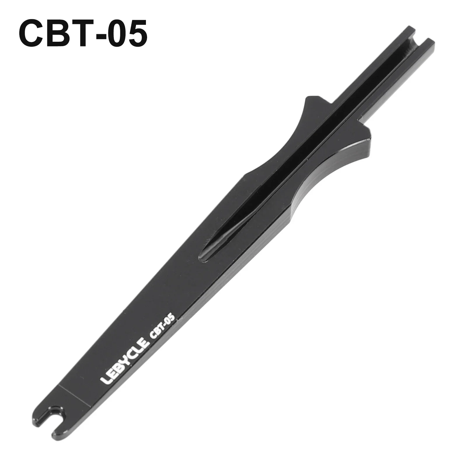 Bicycle Plug Tool TL-EW02 E-Tube Di2 For Shimano EW-SD50/SD300 Electric Wire Aluminum Alloy Cycling Accessories