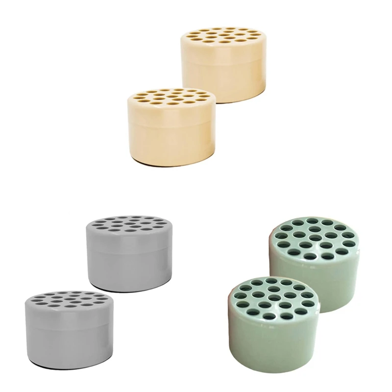 

Спиральный Держатель для стеблей Ikebana, многоразовая Цветочная сетка для вазы, устройство для формирования цветов (L)