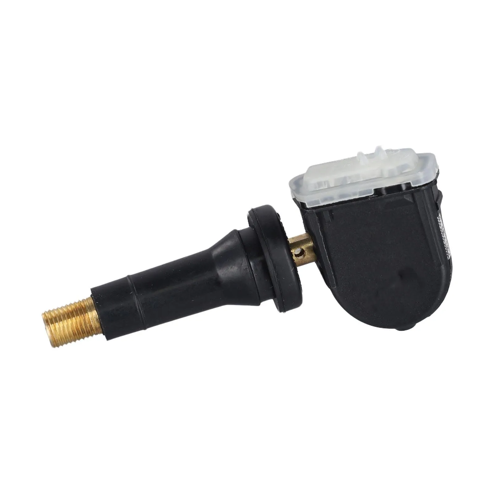 Tire Pressure Monitor TPMS Sensor Accurate Readings Direct Replacement Enhanced Safety High Universality Fitment Fuel Economy