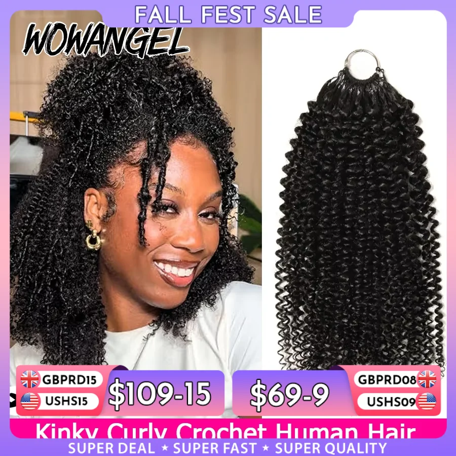 extension-de-cabello-humano-de-ganchillo-de-plumas-para-trenzar-trenzas-bohemias-de-cabello-humano-de-ganchillo-sin-nudos-invisibles-pre-separadas-rizadas