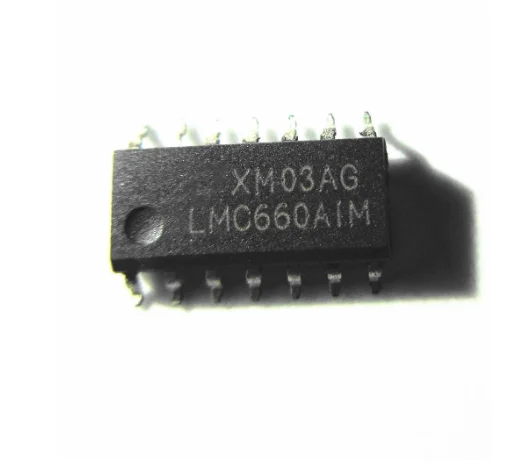 lmc660aim-lmc660aimx-sop14--product-quantity-50-pieces