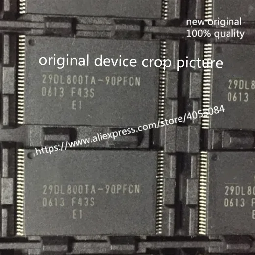 K4T51163QI-HCE7 29DL800TA-90PFCN FNA41560B2 CT216H K4T51163QI K4T51163 29DL800TA90PFCN 29DL800 FNA41560 CT216 nuevo original 100%