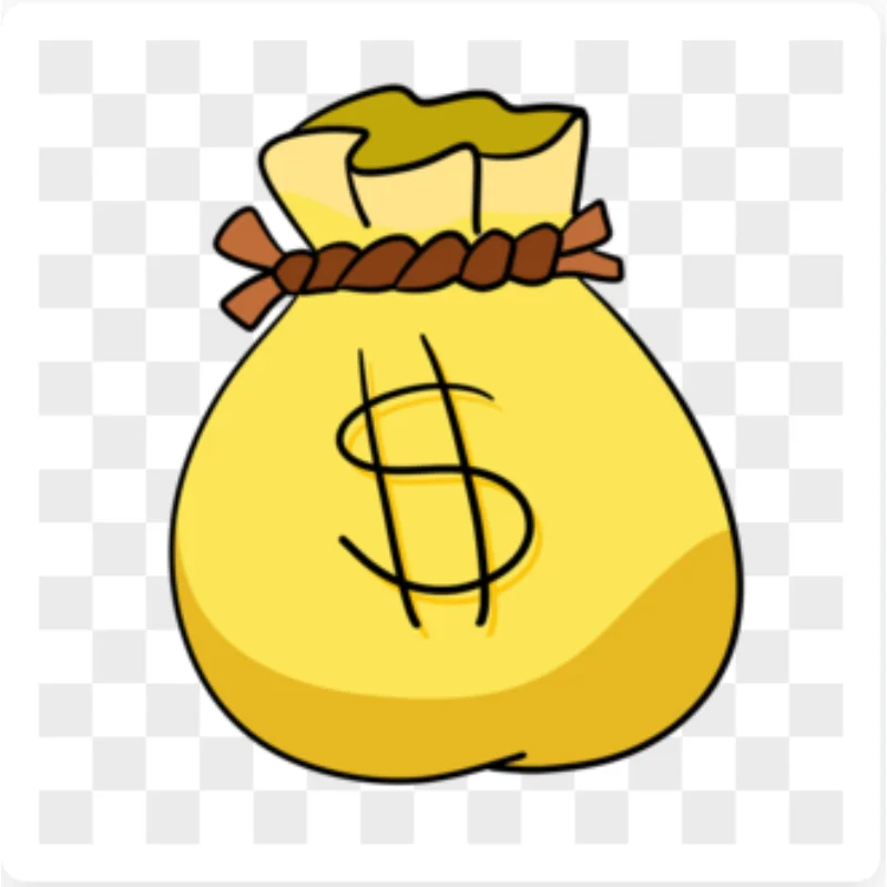 

Printing Fee（pay for the balance)