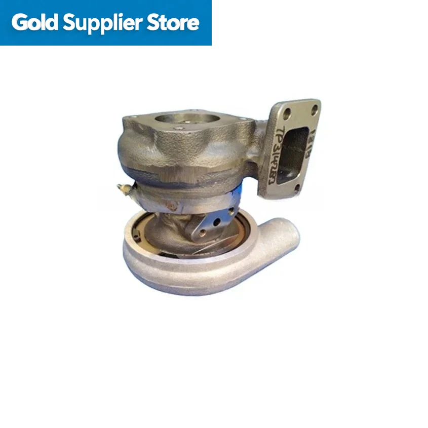 

315725 for 04232252 Deutz Bfl913 Turbocharger