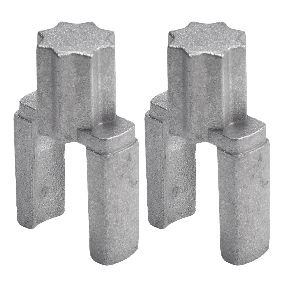 

Ремонт распределителя воздуха 2058306800, обогреватель, техническое обслуживание автомобиля, простая установка, высококачественные материалы, прочный металл