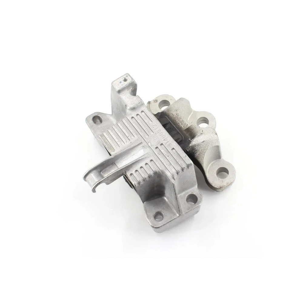 

Transmission bracket left for Volvo XC40 2019- 1.5T OEM 31460512 8888474832 8888049607