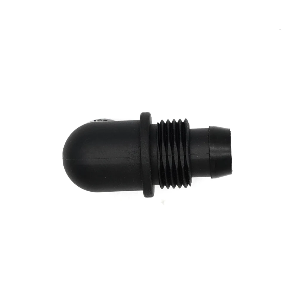 Imagem -04 - Impeller Pump Curving Connector para Dji Agras T50 T25 T60 T25p Agricultura Drone Acessórios Proteção Vegetal Uav Repair Parts