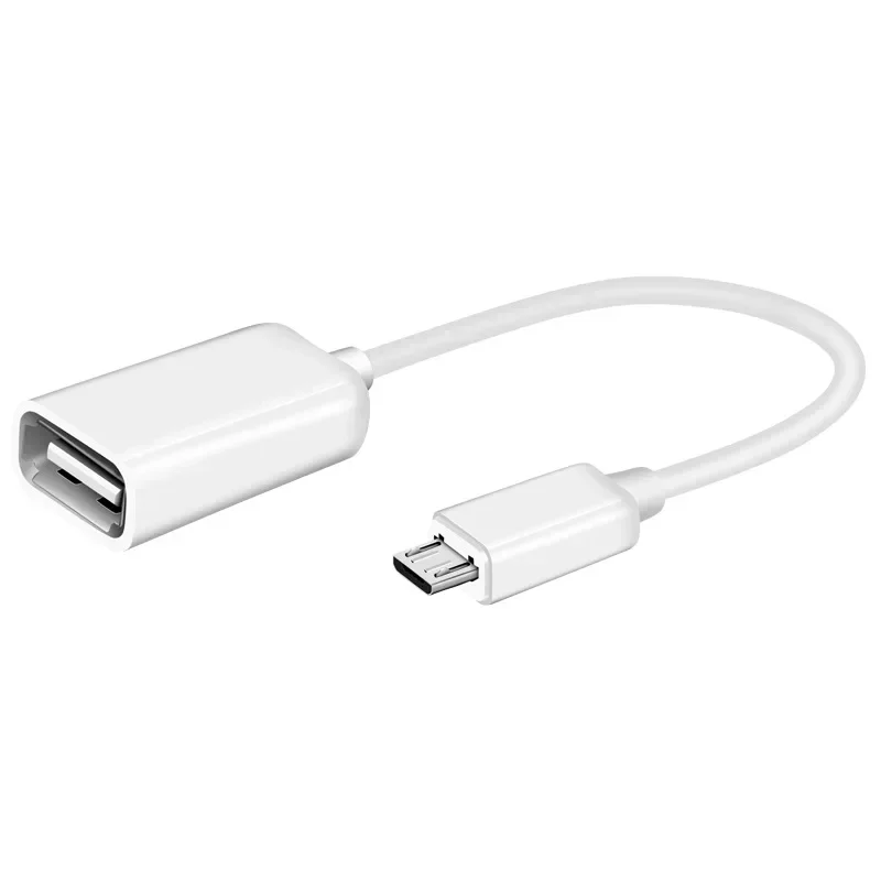 

Разъем адаптера USB-Type C Кабель-переходник OTG для кабеля-адаптера типа C