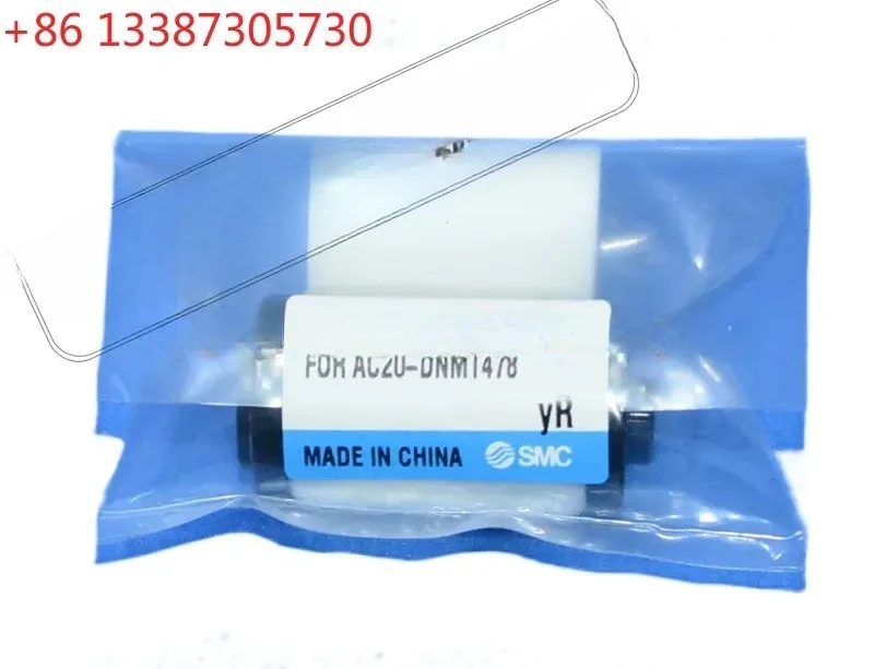 

SMC filter element AC20-DNM1479 AF30 AFD30 N02D-Z-X2149 AC30X-DNM0095
