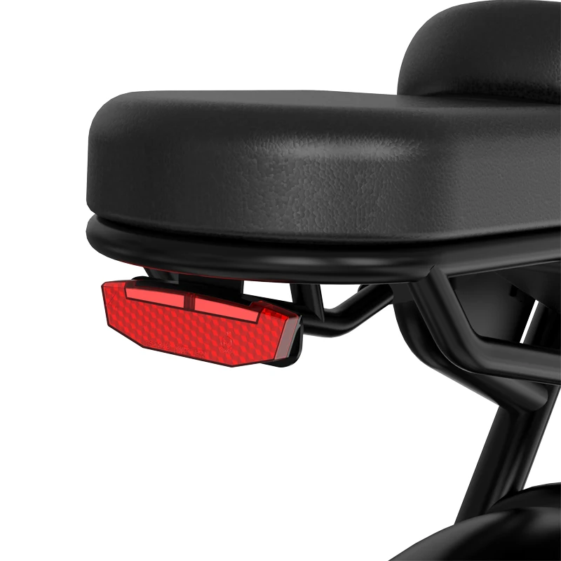 الاتحاد الأوروبي المملكة المتحدة مستودع الجبل الدهون الإطارات Ebike 500 واط 48 فولت 15.6*2AH Koolux X9P Fatbike الفرامل الهيدروليكية مصنع الدراجة الهجينة الكهربائية