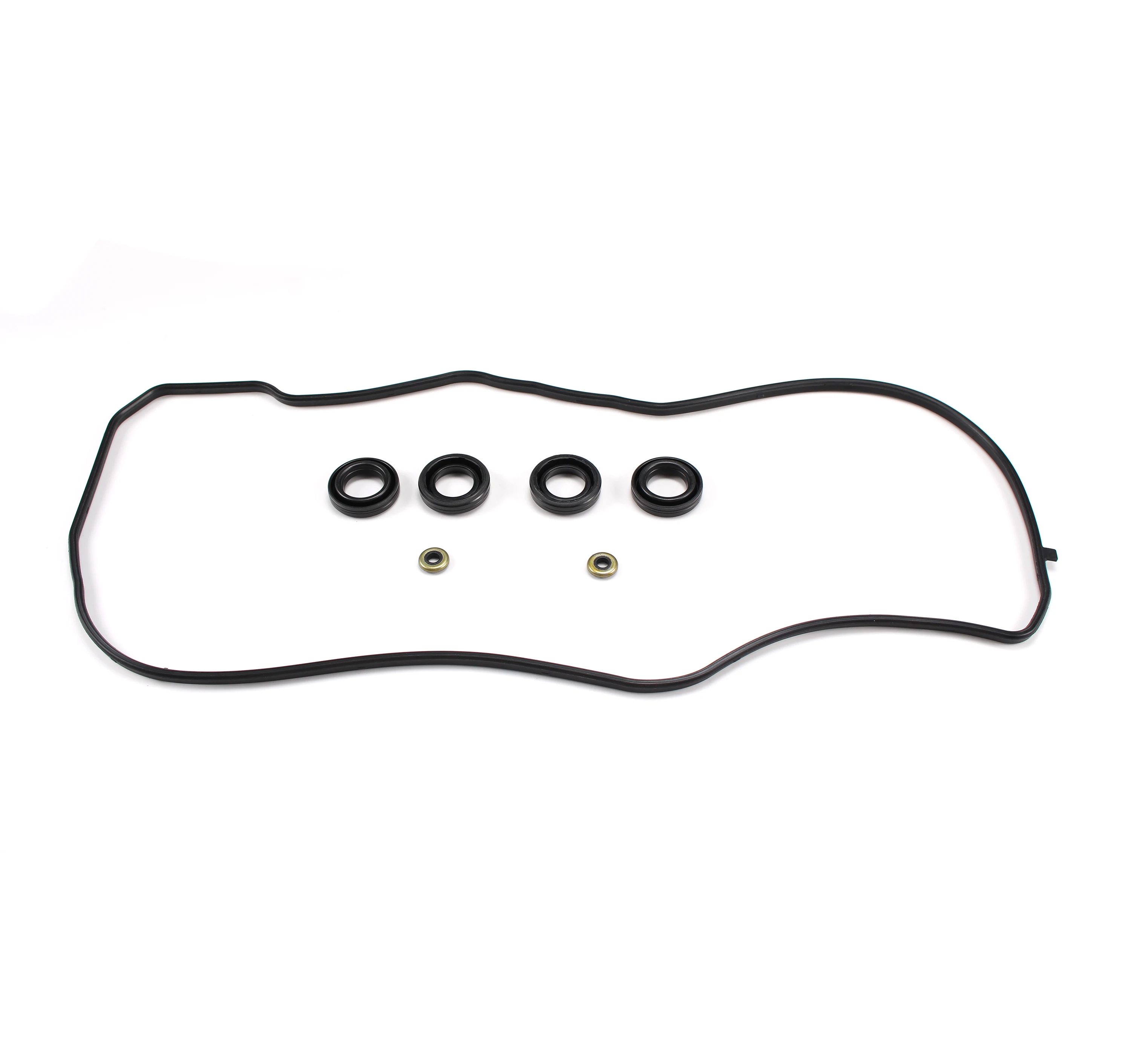 1119337020 VS50776R…