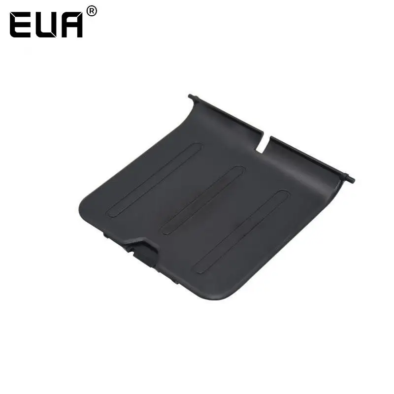 1 шт. Rm1-6903-000 лоток подачи бумаги в сборе для HP P1102 P1102w P1005 P1006 P1007 P1008 P1100 P1106 P1108 P1607