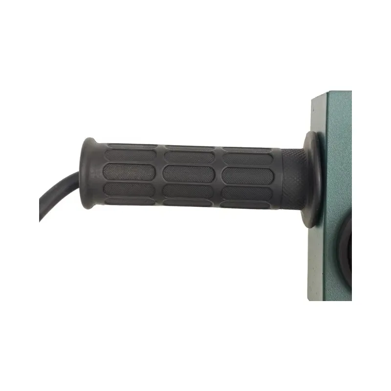 Hot Melt Machine, Water Pipe Hot Melt Machine, 75-110 Hot Melt Machine