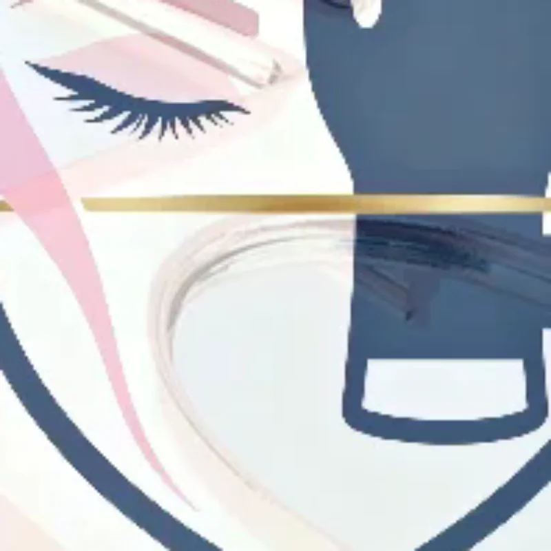 سلسلة مفاتيح صغيرة قابلة للطي على شكل قلب دائري بيضاوي الشكل مربع مزدوج الجوانب مرآة لمستحضرات التجميل سلسلة مفاتيح معدنية قابلة للطي مرآة ماكياج #1