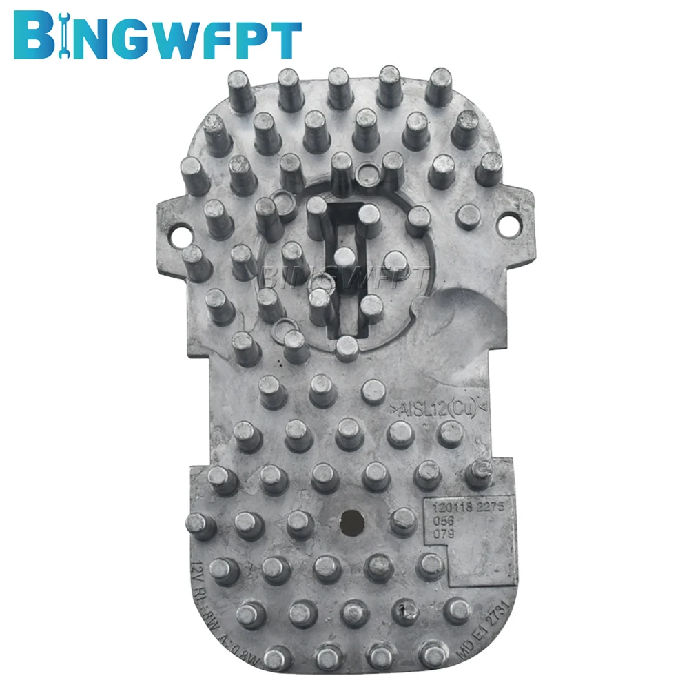 For X3 Led Bulb Led…