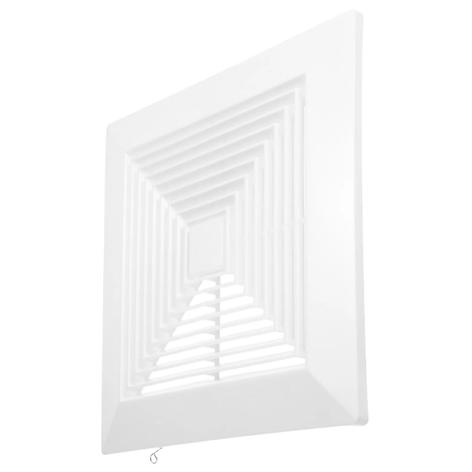 grelha-de-ventilacao-para-banheiro-118x118-polegadas-quadrada-com-mecanismo-de-mola-para-exaustor-facil-instalacao-e-manutencao-confortavel