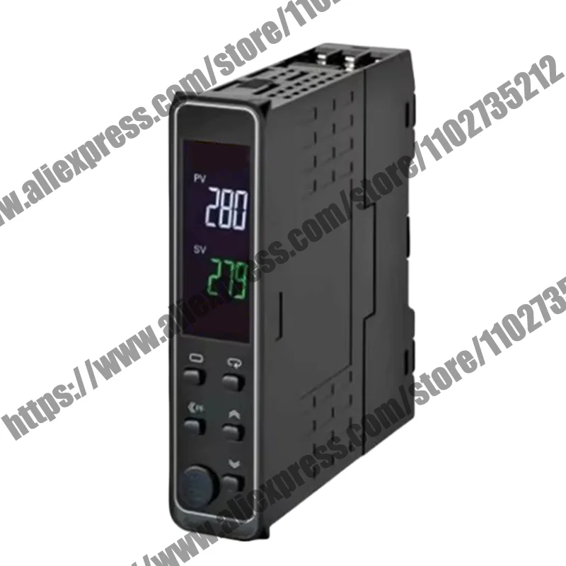 

Новый оригинальный E5DC-QX2ASM-002 E5DC-CX2ASM-815