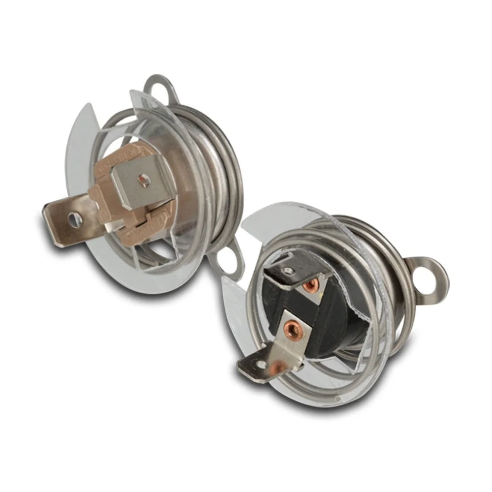 Электрический водонагреватель, термостат, эко, 110 В, запасная часть, 91873, совместимый сервис, вес 0,04 унции, размеры 8x2x5,25 дюймов