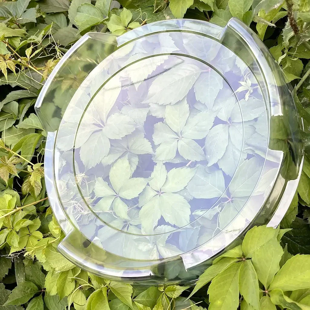 Beysplayer TT BEYS BB10 MFB جودة عالية عامة نوع الهجوم أسود / Beys مجموعة ملعب شفافة