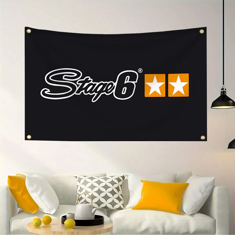 Thumbnail 3 - #22 Best Boho Wall Tapestry to Buy In 2026