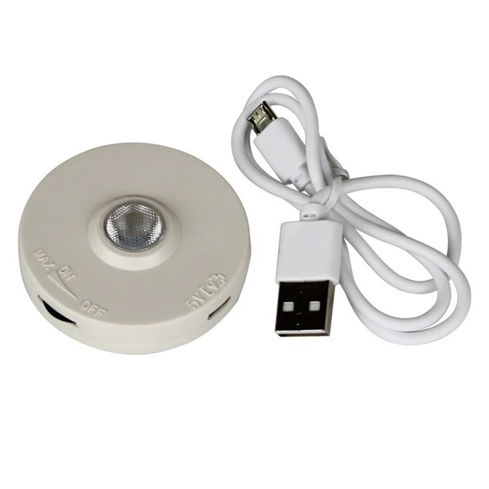 

For Organic Microscopy LED Microscope Light Usb Powered Microscope Light Microscope Light Organic Microscopy Power 5W