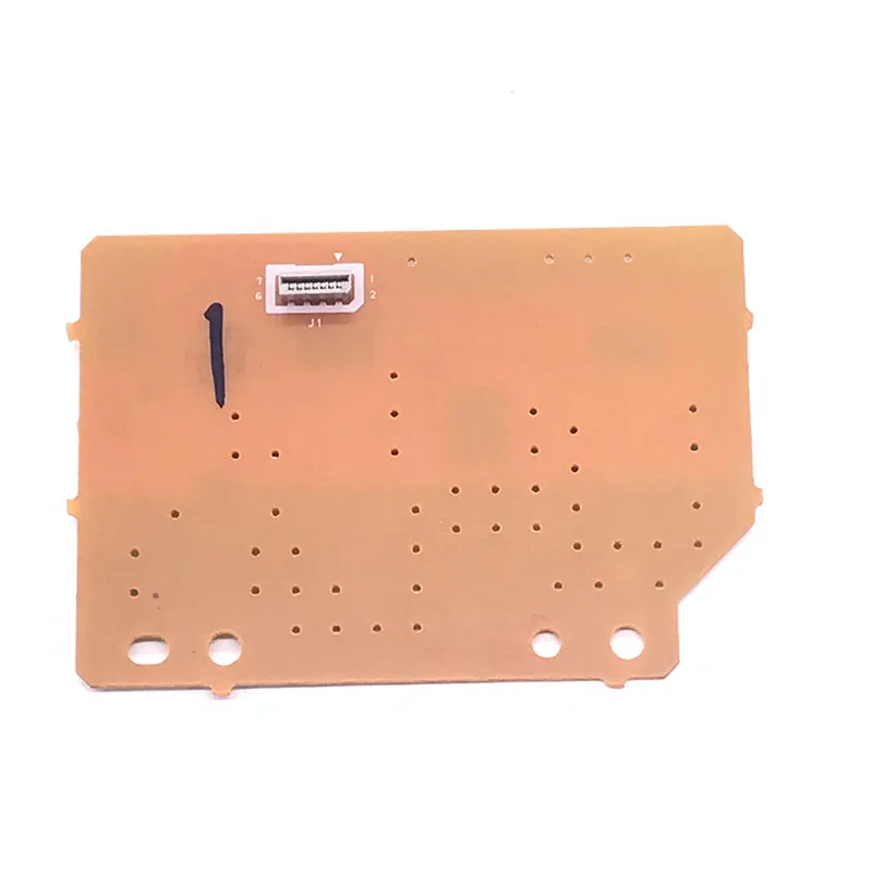 Control Panel Board QM7-3140 Fits For Canon IP8780 IP8760 IP8750 IP8710 IP8730 IP8700 IP8770 IP8740 IP8720